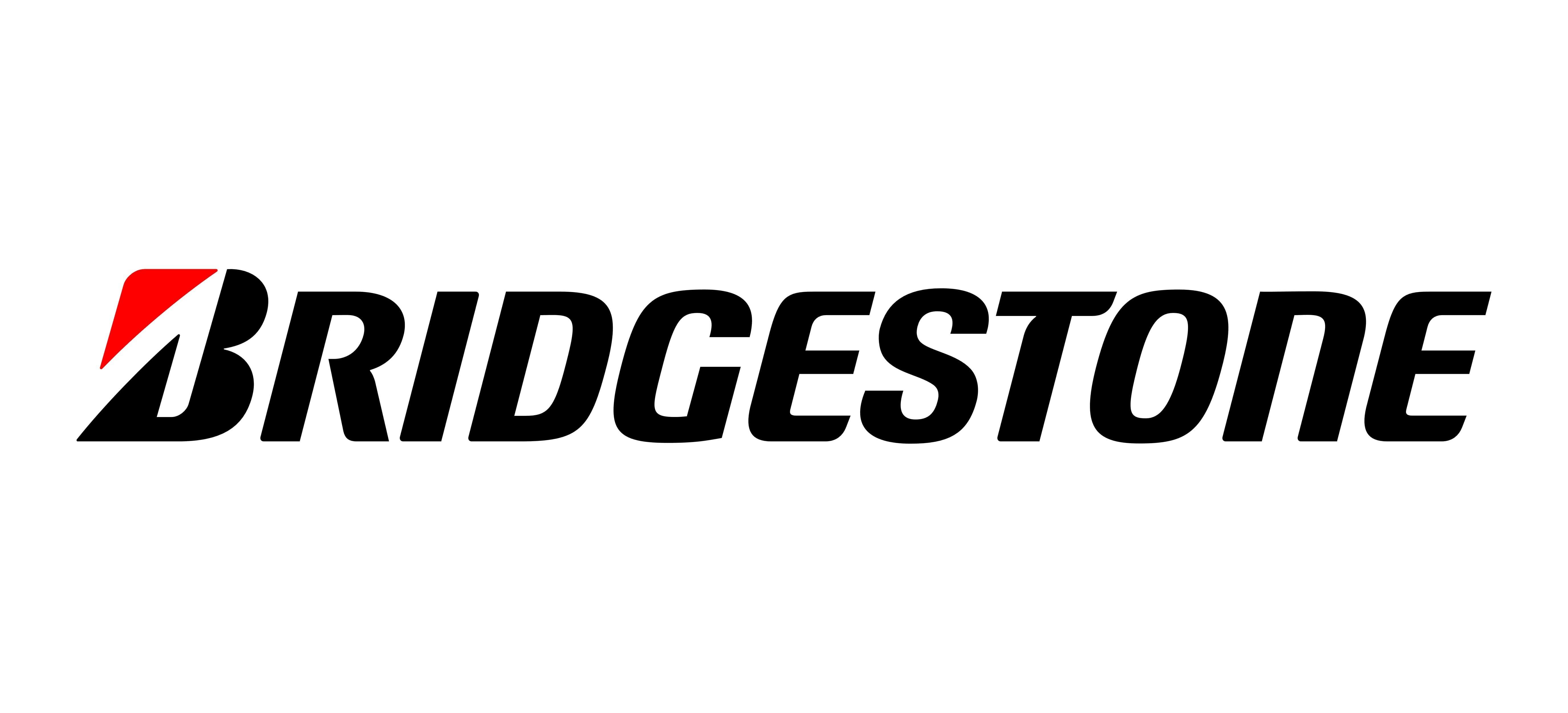 Bridgestone Helensville