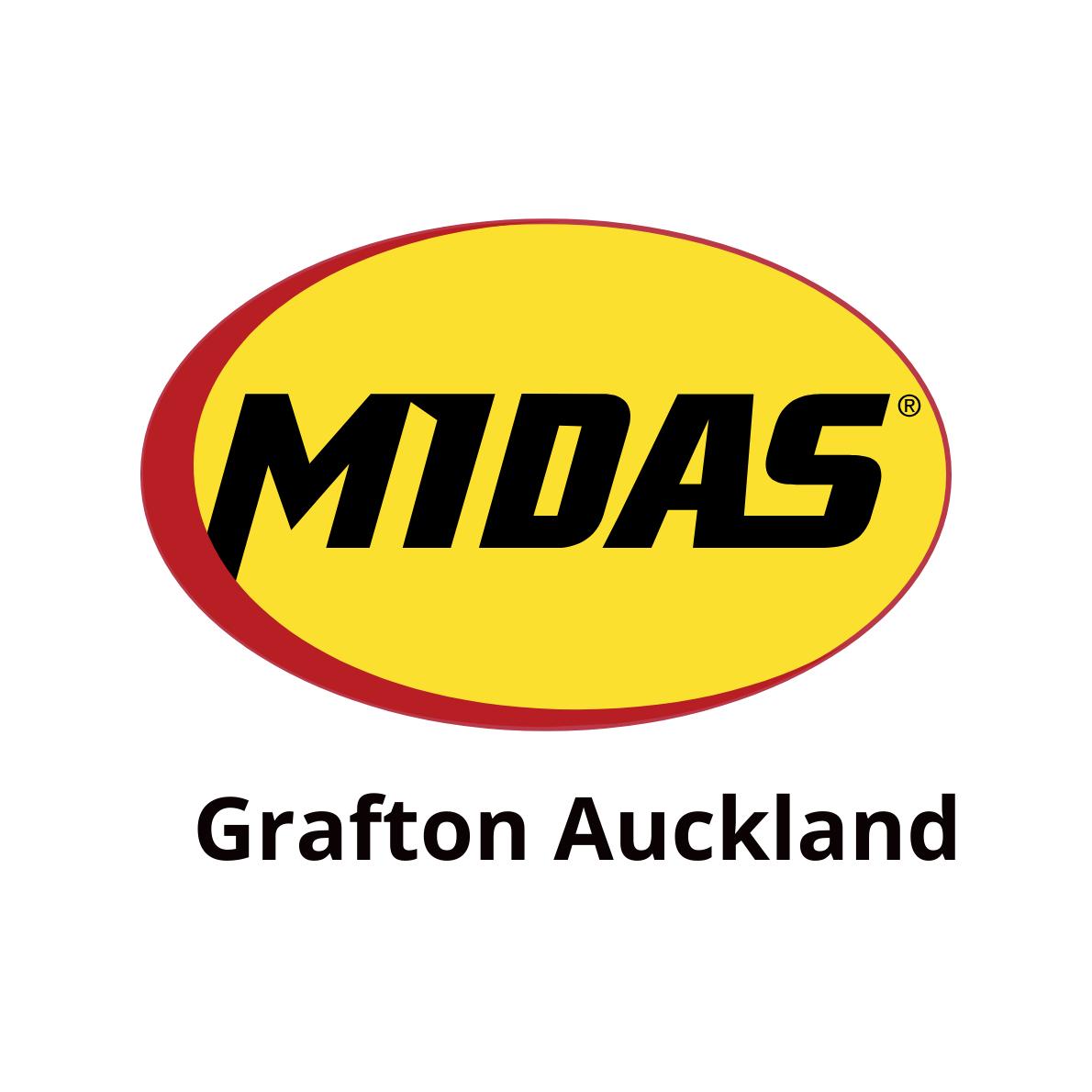 Midas Grafton