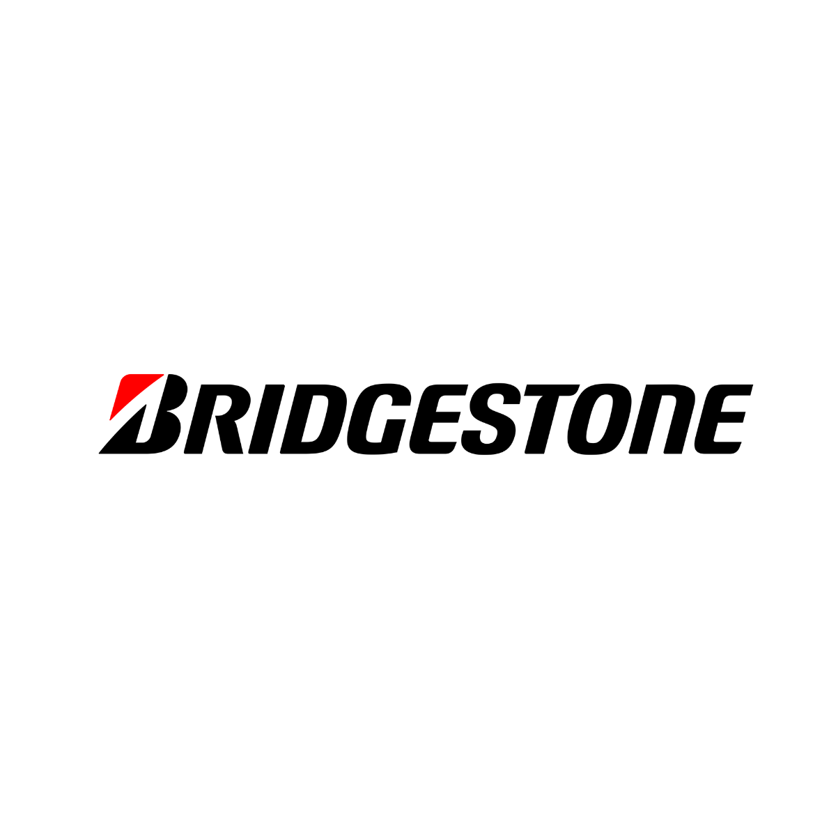 Bridgeston Helensville