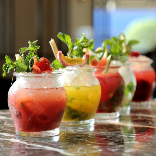 Complimentry : Get 250ml Mojito Absolute free Complimentry : Get 250ml Mojito Absolute free