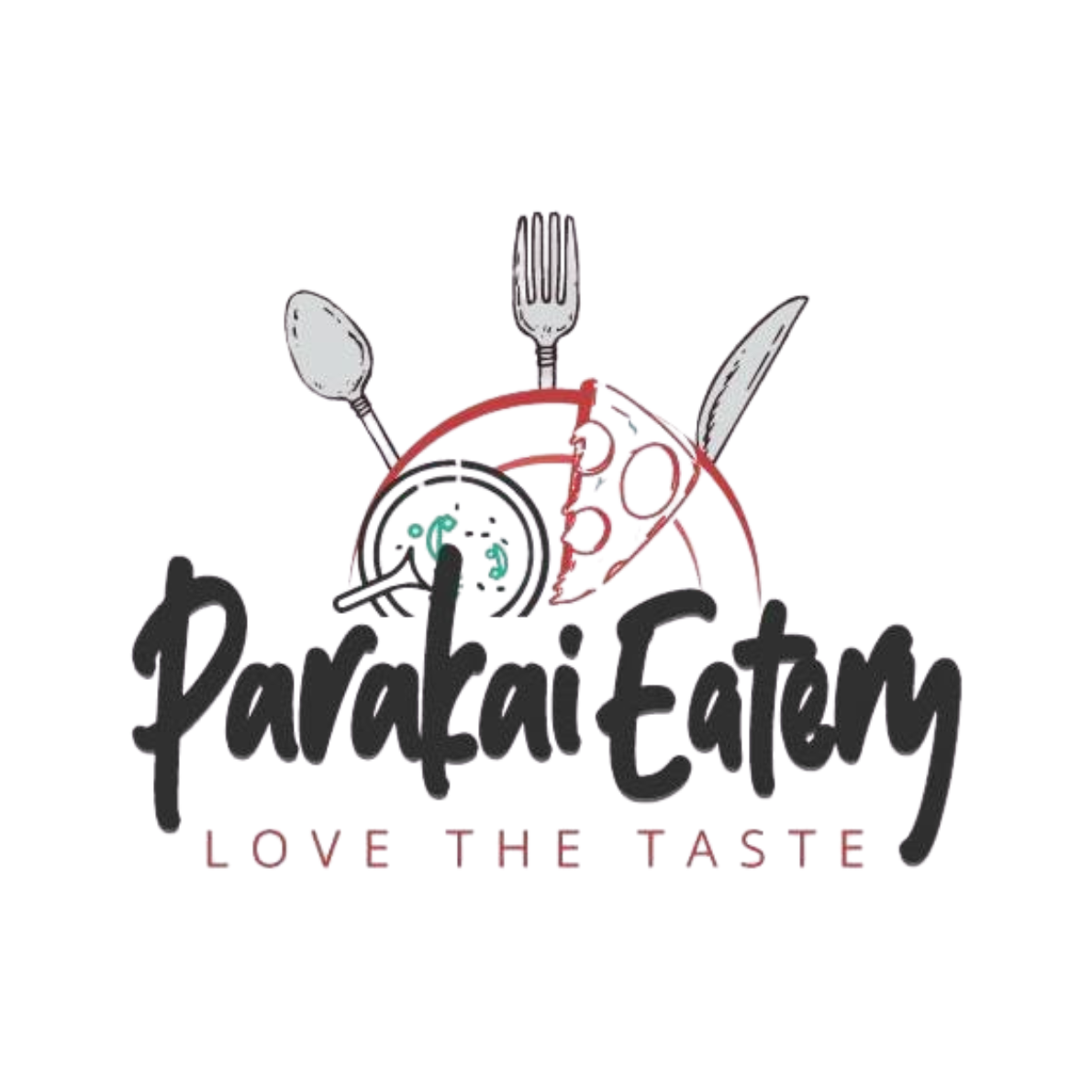 Parakai Eatery - Lucnh Special