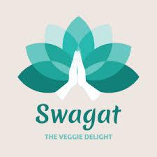 Swagat The Veggie Delight